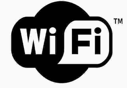 WIFI認(rèn)證